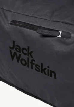 Sale Traveltopia Duffle 45 Duffles & Reisegepäck|Tagesrucksäcke