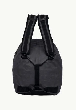 Sale Traveltopia Duffle 45 Duffles & Reisegepäck|Tagesrucksäcke