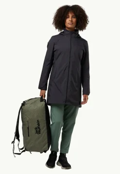 Sale Traveltopia Duffle 45 Duffles & Reisegepäck|Tagesrucksäcke