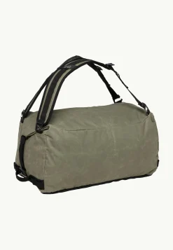 Sale Traveltopia Duffle 45 Duffles & Reisegepäck|Tagesrucksäcke