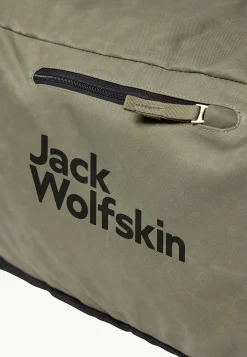 Sale Traveltopia Duffle 45 Duffles & Reisegepäck|Tagesrucksäcke