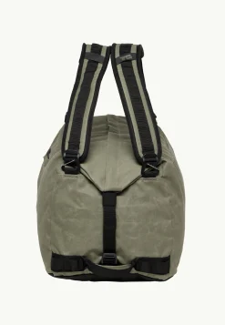 Sale Traveltopia Duffle 45 Duffles & Reisegepäck|Tagesrucksäcke
