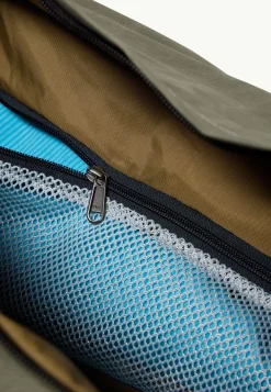 Sale Traveltopia Duffle 45 Duffles & Reisegepäck|Tagesrucksäcke