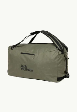 Sale Traveltopia Duffle 85 Duffles & Reisegepäck|Tagesrucksäcke