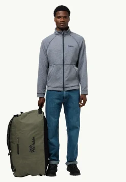 Sale Traveltopia Duffle 85 Duffles & Reisegepäck|Tagesrucksäcke