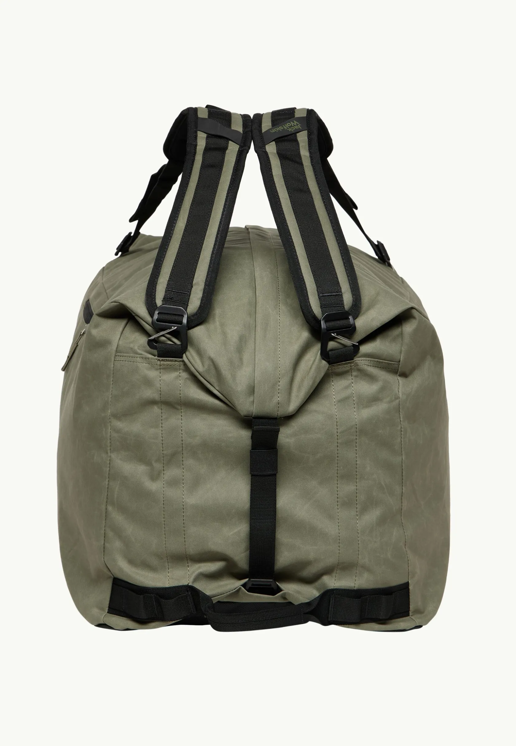 Sale Traveltopia Duffle 85 Duffles & Reisegepäck|Tagesrucksäcke