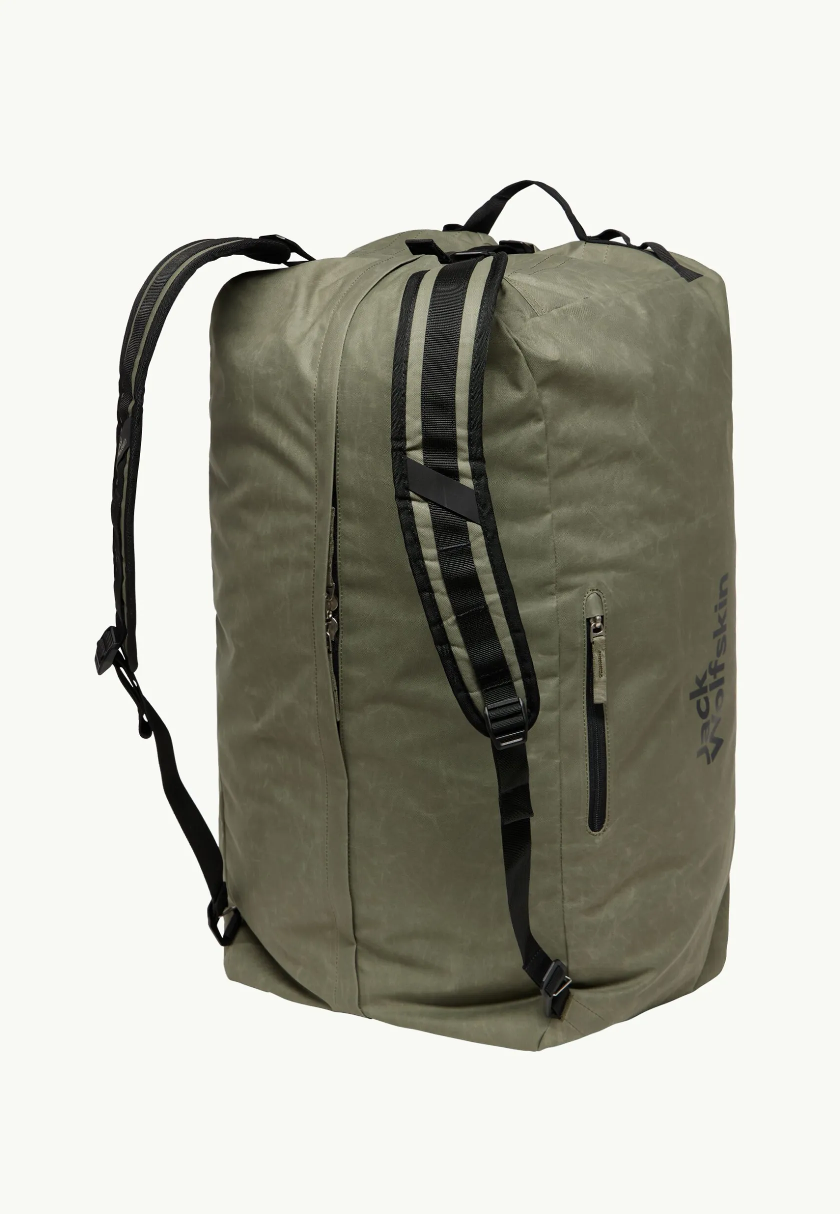 Sale Traveltopia Duffle 85 Duffles & Reisegepäck|Tagesrucksäcke