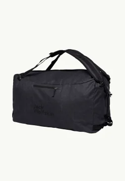 Sale Traveltopia Duffle 85 Duffles & Reisegepäck|Tagesrucksäcke