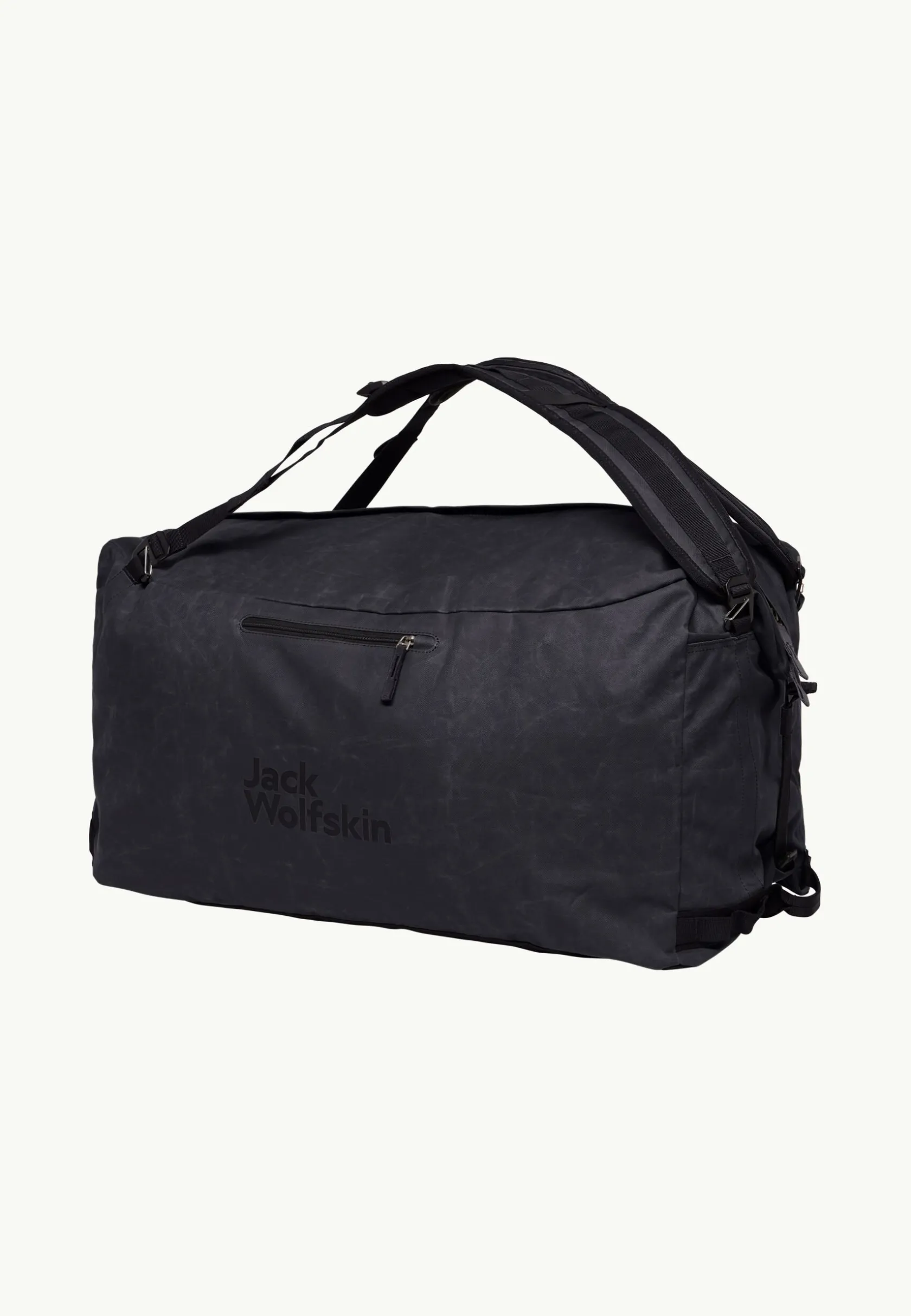 Sale Traveltopia Duffle 85 Duffles & Reisegepäck|Tagesrucksäcke