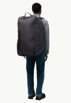 Sale Traveltopia Duffle 85 Duffles & Reisegepäck|Tagesrucksäcke