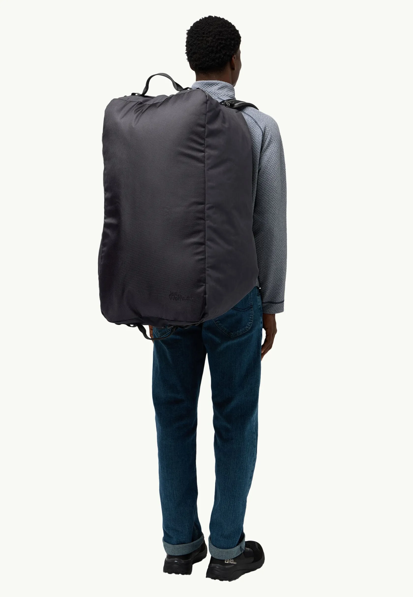 Sale Traveltopia Duffle 85 Duffles & Reisegepäck|Tagesrucksäcke