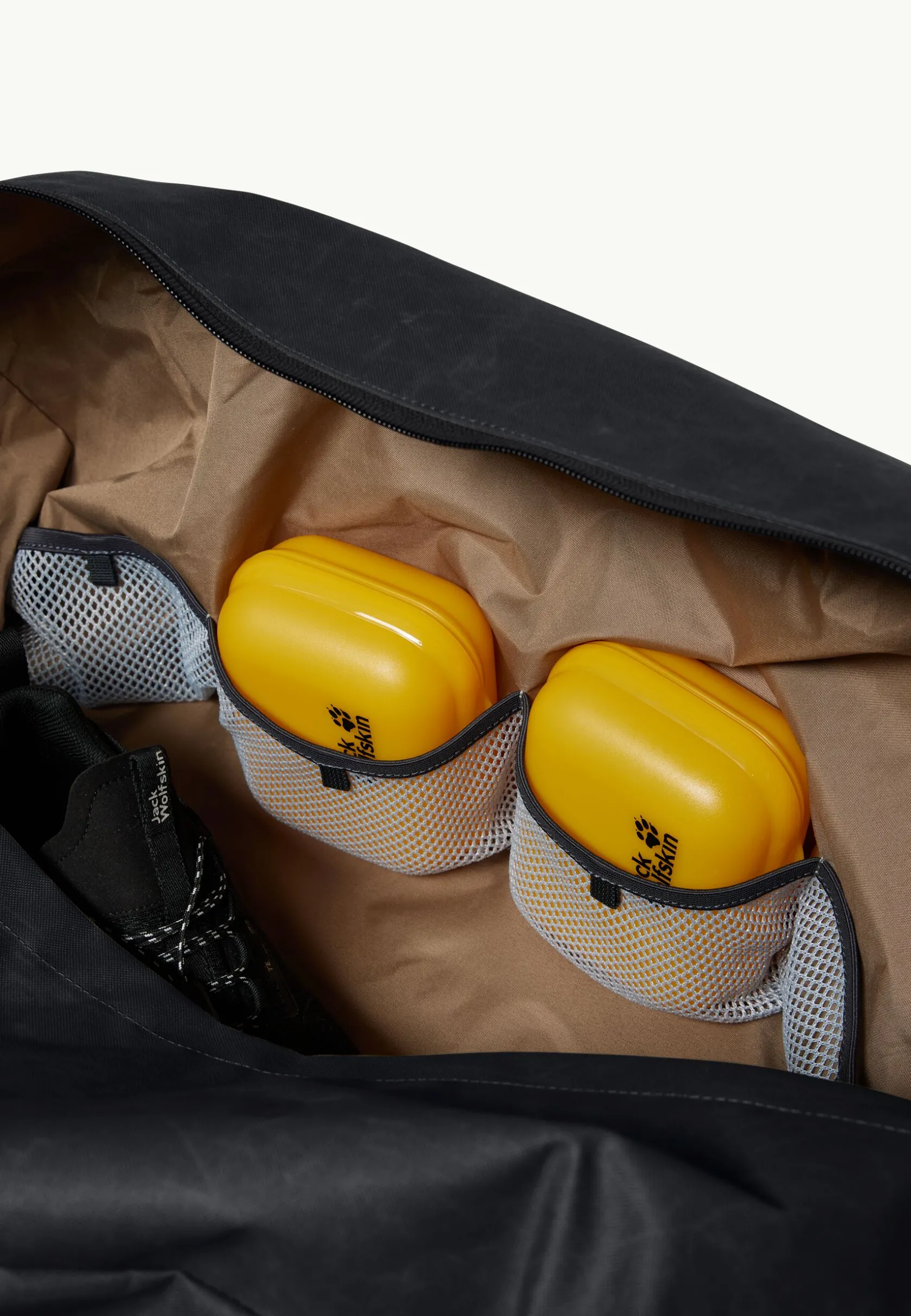 Sale Traveltopia Duffle 85 Duffles & Reisegepäck|Tagesrucksäcke