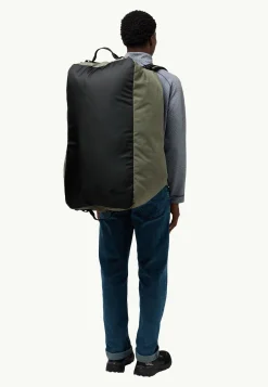 Sale Traveltopia Duffle 85 Duffles & Reisegepäck|Tagesrucksäcke