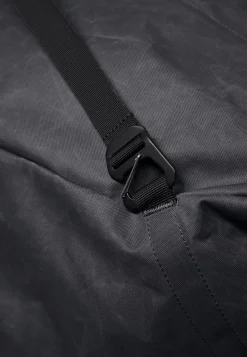 Sale Traveltopia Duffle 85 Duffles & Reisegepäck|Tagesrucksäcke