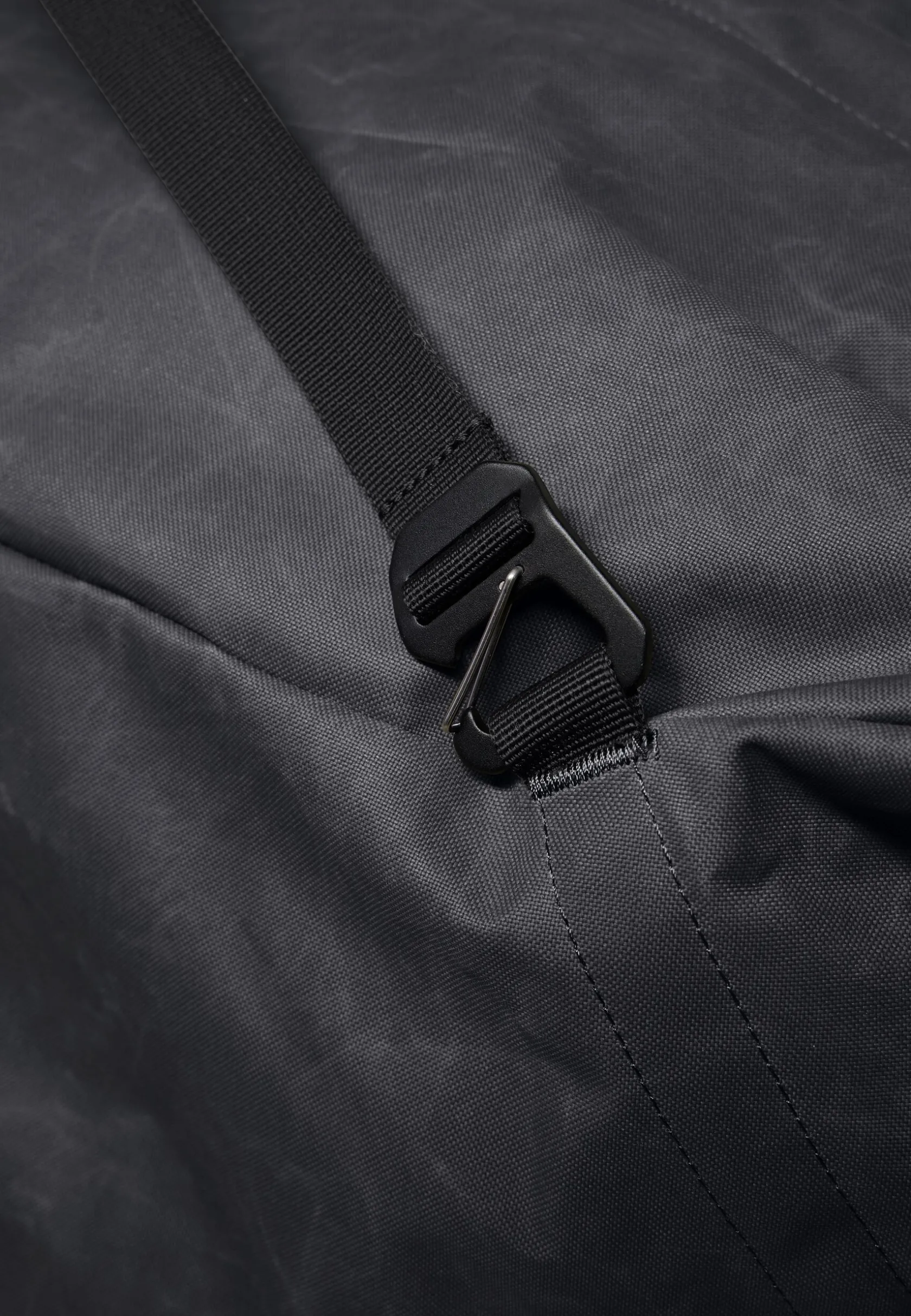 Sale Traveltopia Duffle 85 Duffles & Reisegepäck|Tagesrucksäcke