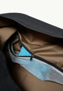 Sale Traveltopia Duffle 85 Duffles & Reisegepäck|Tagesrucksäcke