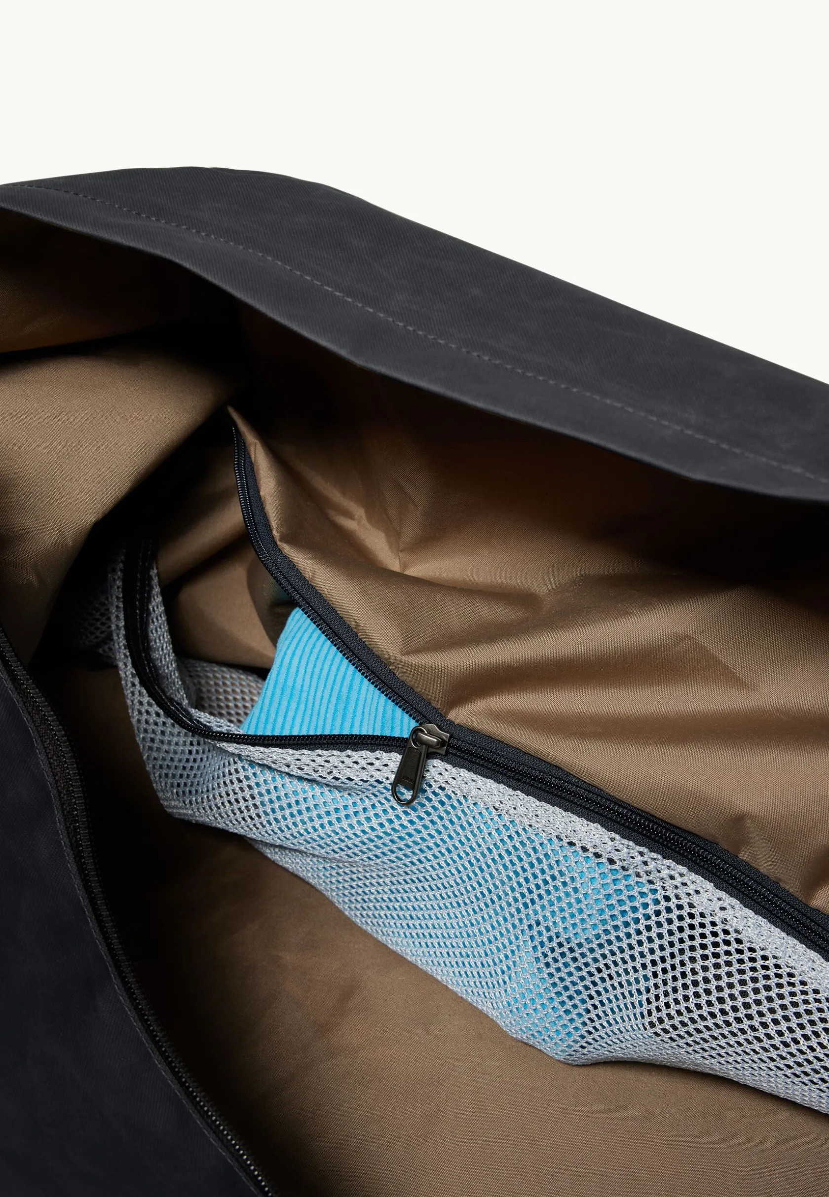Sale Traveltopia Duffle 85 Duffles & Reisegepäck|Tagesrucksäcke
