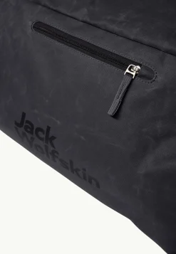 Sale Traveltopia Duffle 85 Duffles & Reisegepäck|Tagesrucksäcke