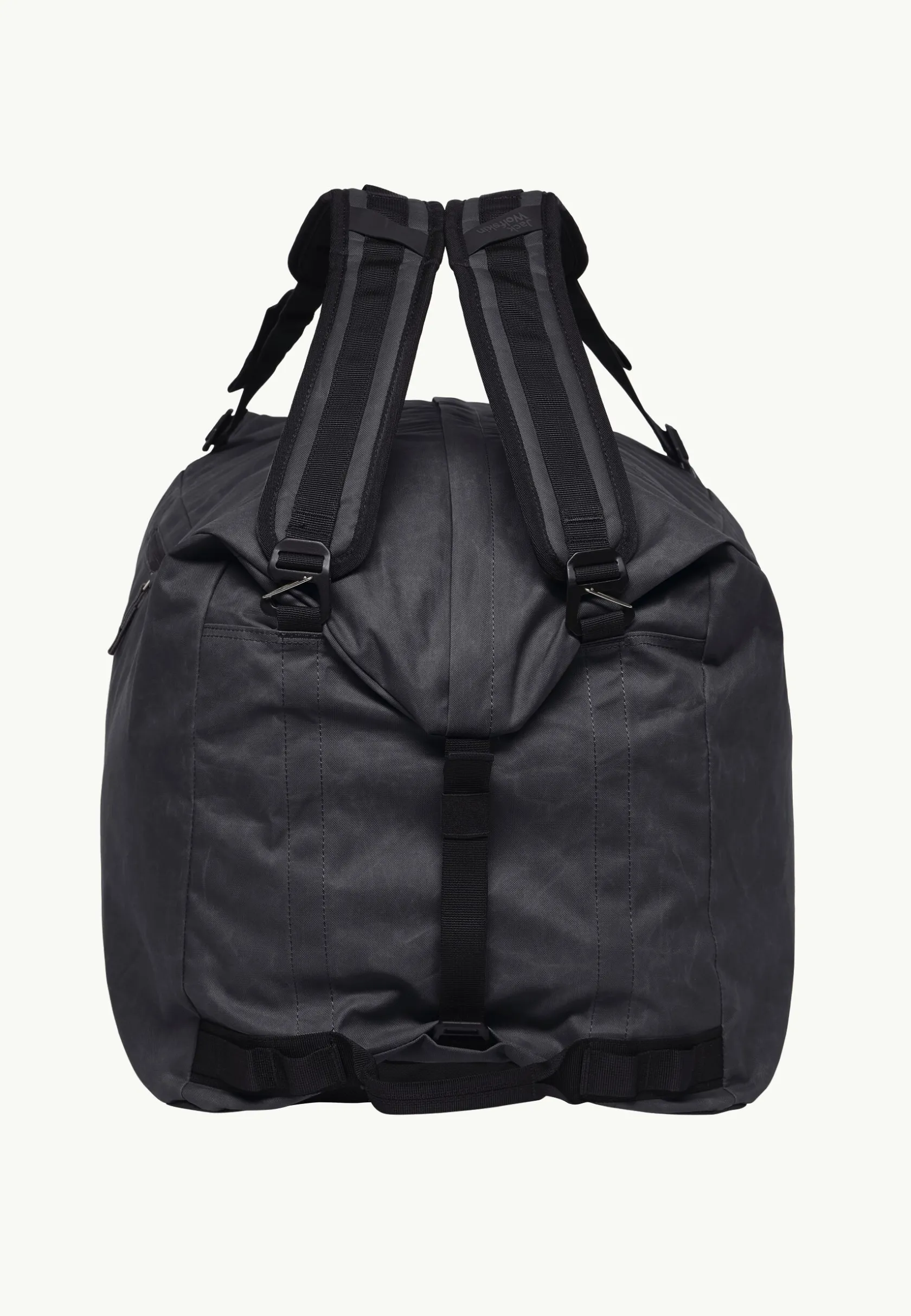 Sale Traveltopia Duffle 85 Duffles & Reisegepäck|Tagesrucksäcke