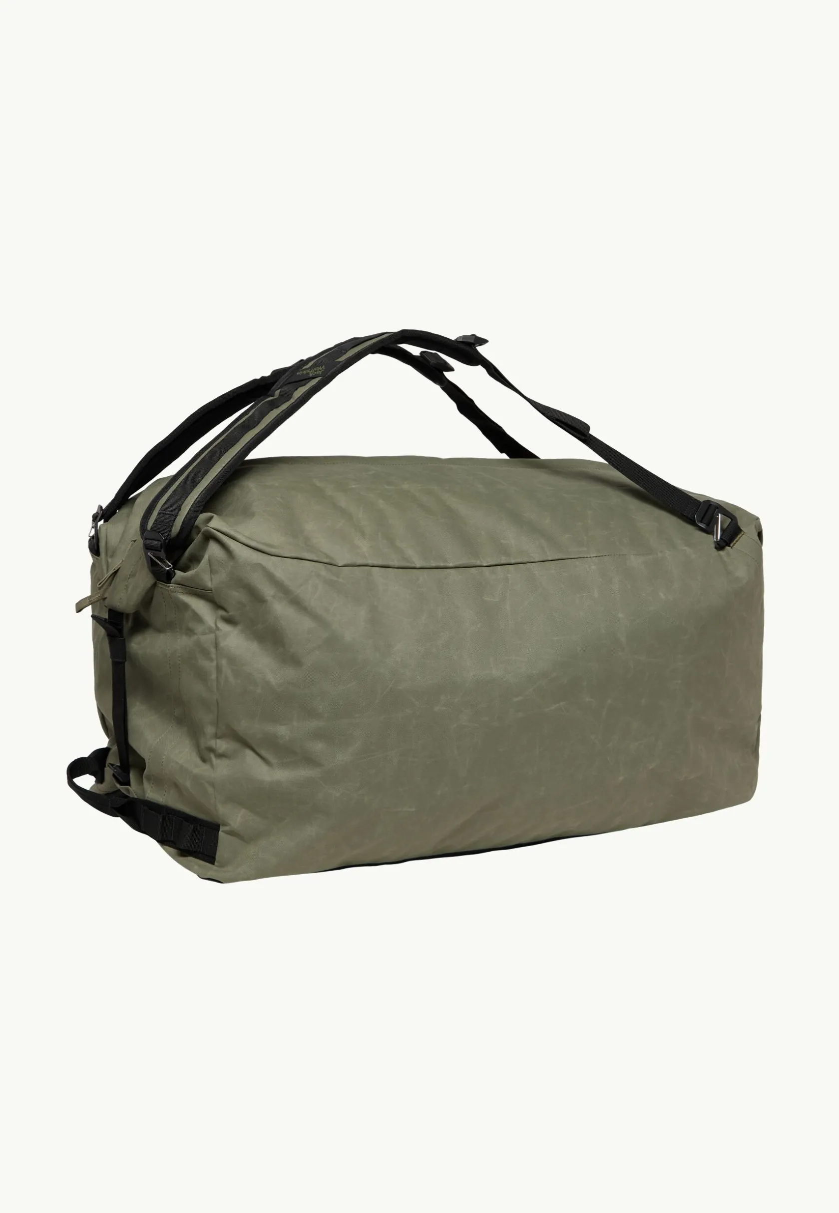 Sale Traveltopia Duffle 85 Duffles & Reisegepäck|Tagesrucksäcke