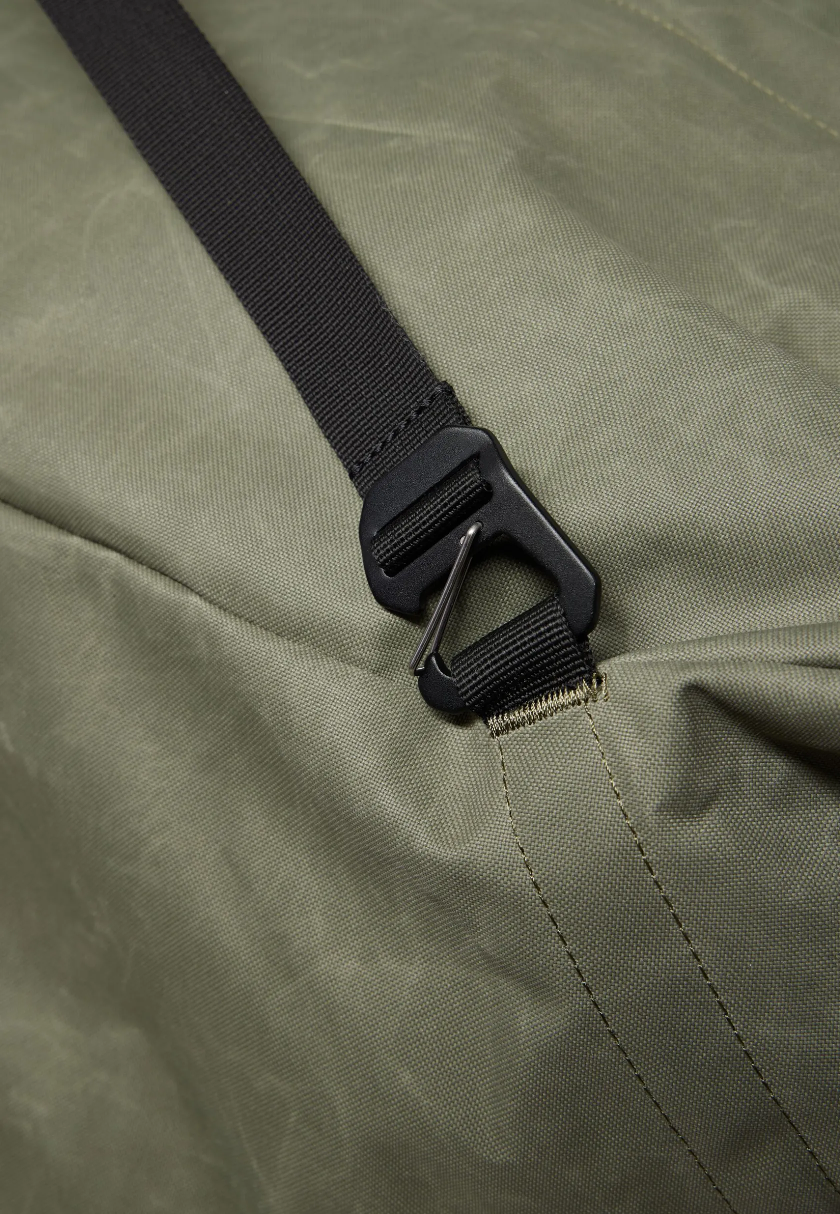 Sale Traveltopia Duffle 85 Duffles & Reisegepäck|Tagesrucksäcke