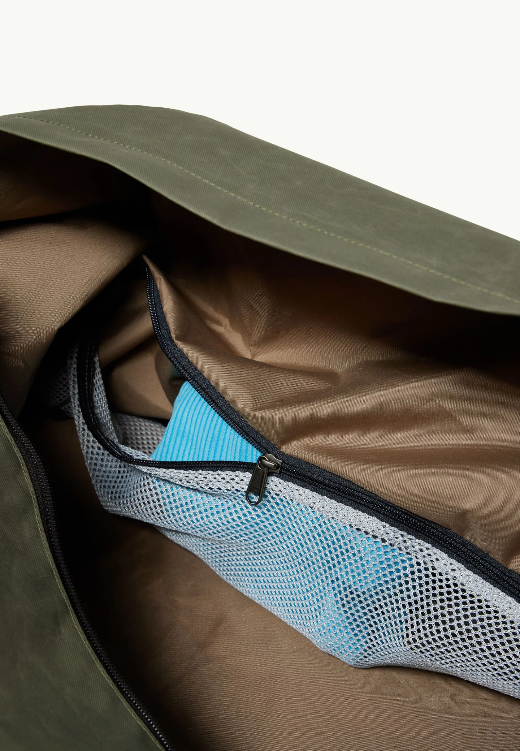 Sale Traveltopia Duffle 85 Duffles & Reisegepäck|Tagesrucksäcke