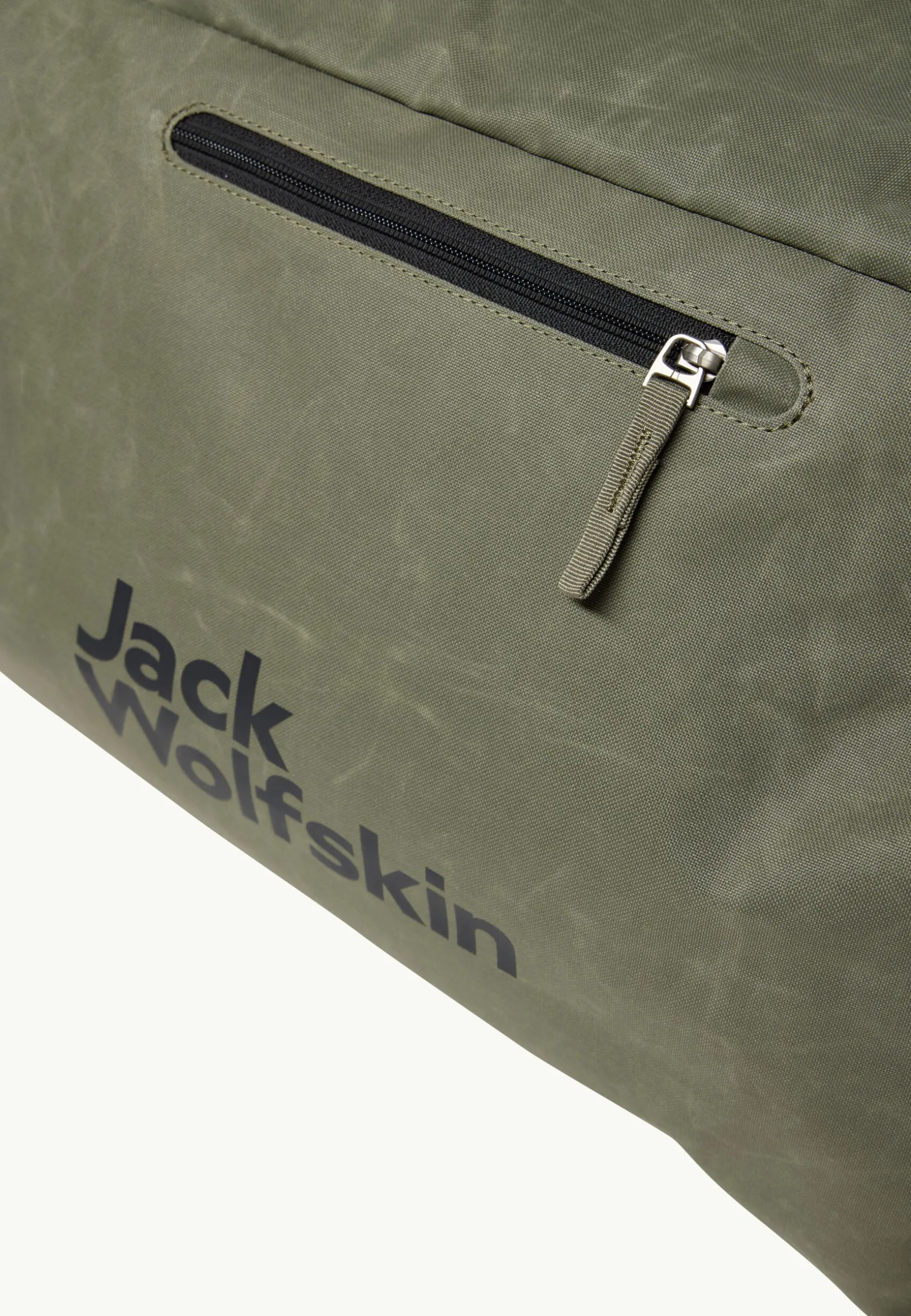 Sale Traveltopia Duffle 85 Duffles & Reisegepäck|Tagesrucksäcke