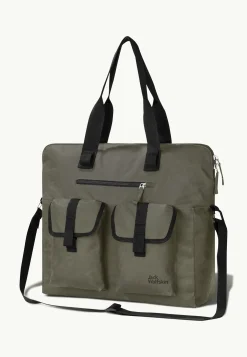 Online Traveltopia Shopper 26 Umhängetaschen|Duffles & Reisegepäck