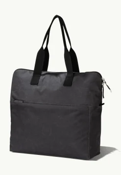 Online Traveltopia Shopper 26 Umhängetaschen|Duffles & Reisegepäck