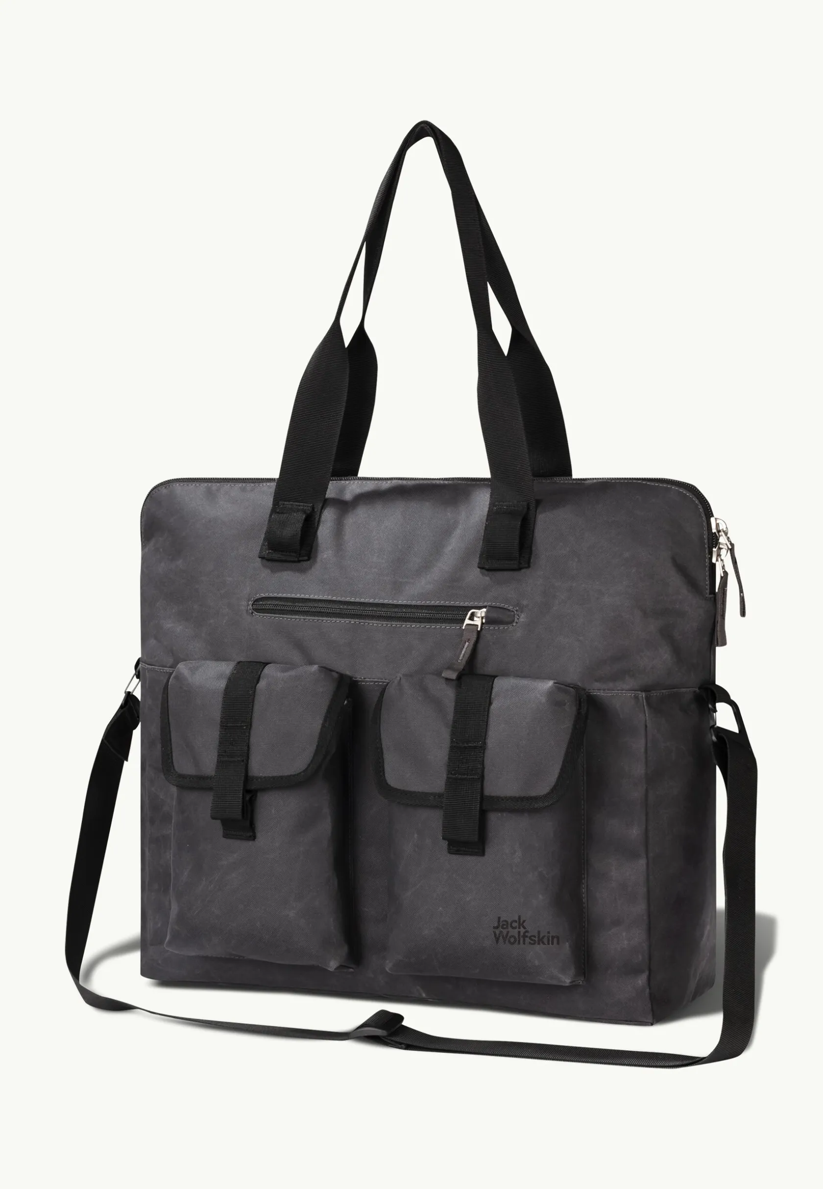 Online Traveltopia Shopper 26 Umhängetaschen|Duffles & Reisegepäck