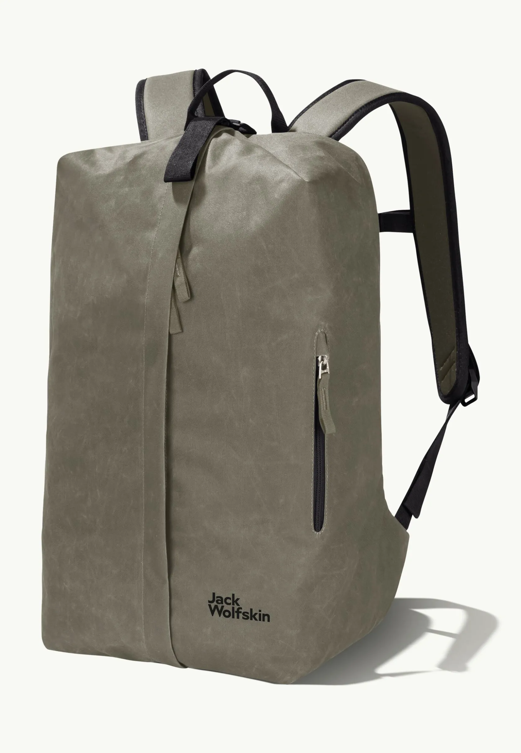 Outlet Traveltopia Weekender 30 Duffles & Reisegepäck|Tagesrucksäcke