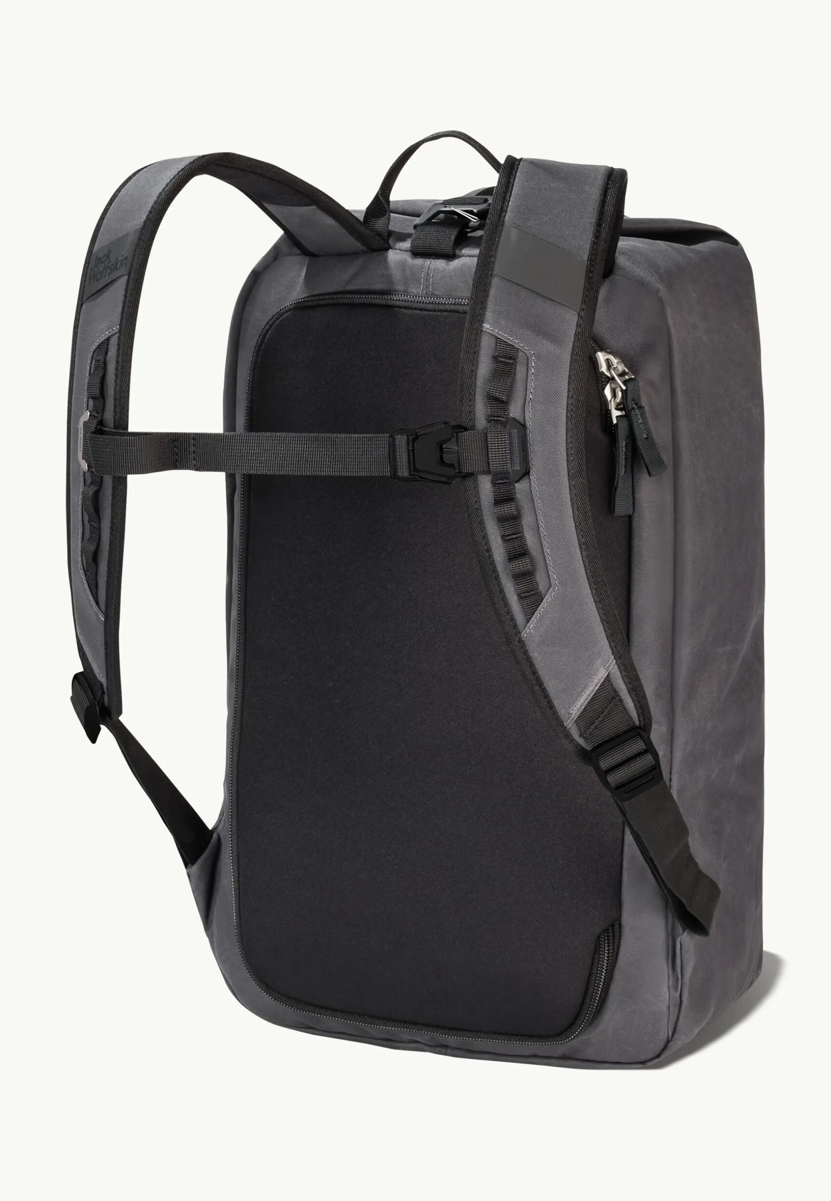 Outlet Traveltopia Weekender 30 Duffles & Reisegepäck|Tagesrucksäcke