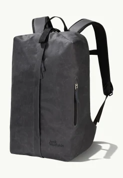 Outlet Traveltopia Weekender 30 Duffles & Reisegepäck|Tagesrucksäcke