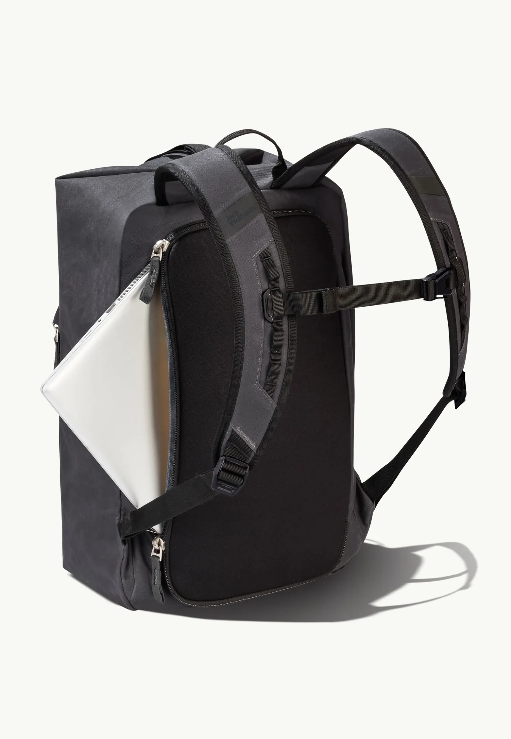 Outlet Traveltopia Weekender 30 Duffles & Reisegepäck|Tagesrucksäcke