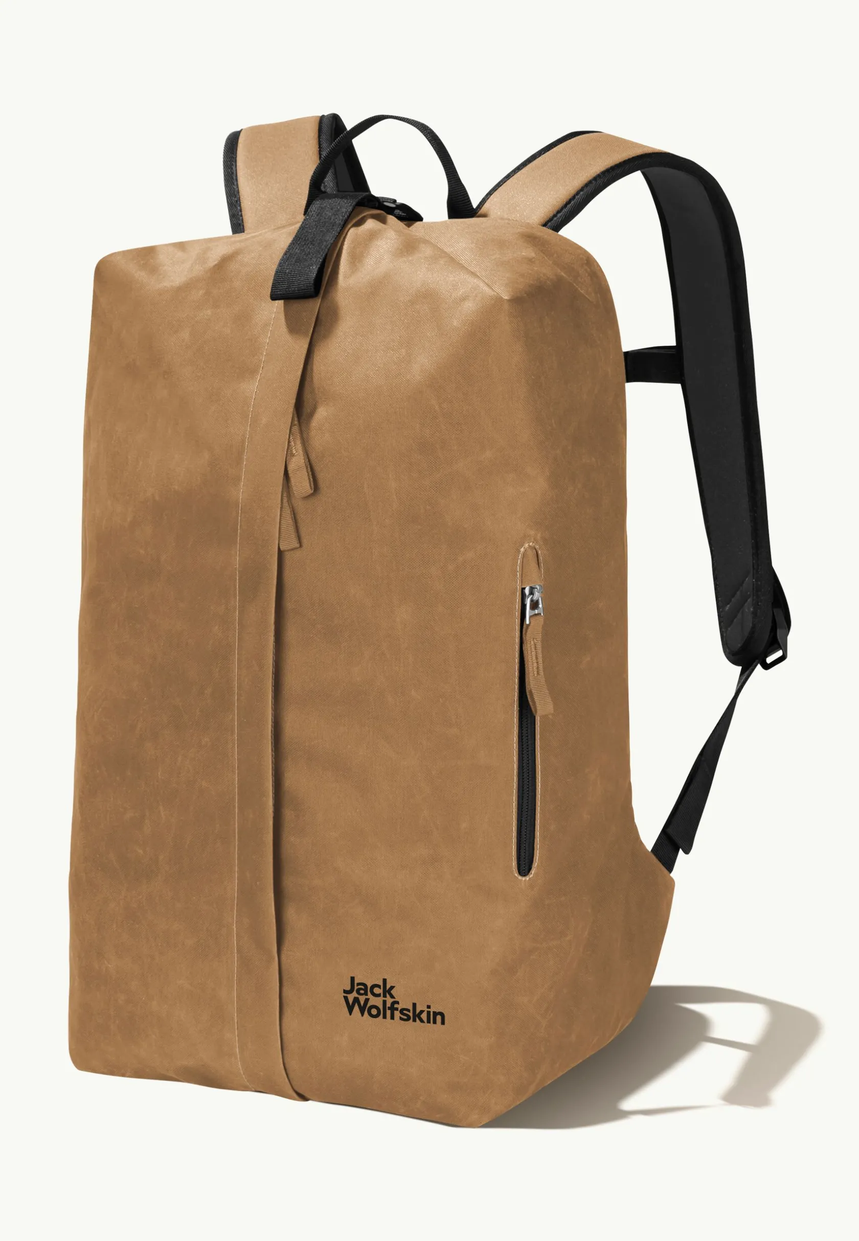 Outlet Traveltopia Weekender 30 Duffles & Reisegepäck|Tagesrucksäcke