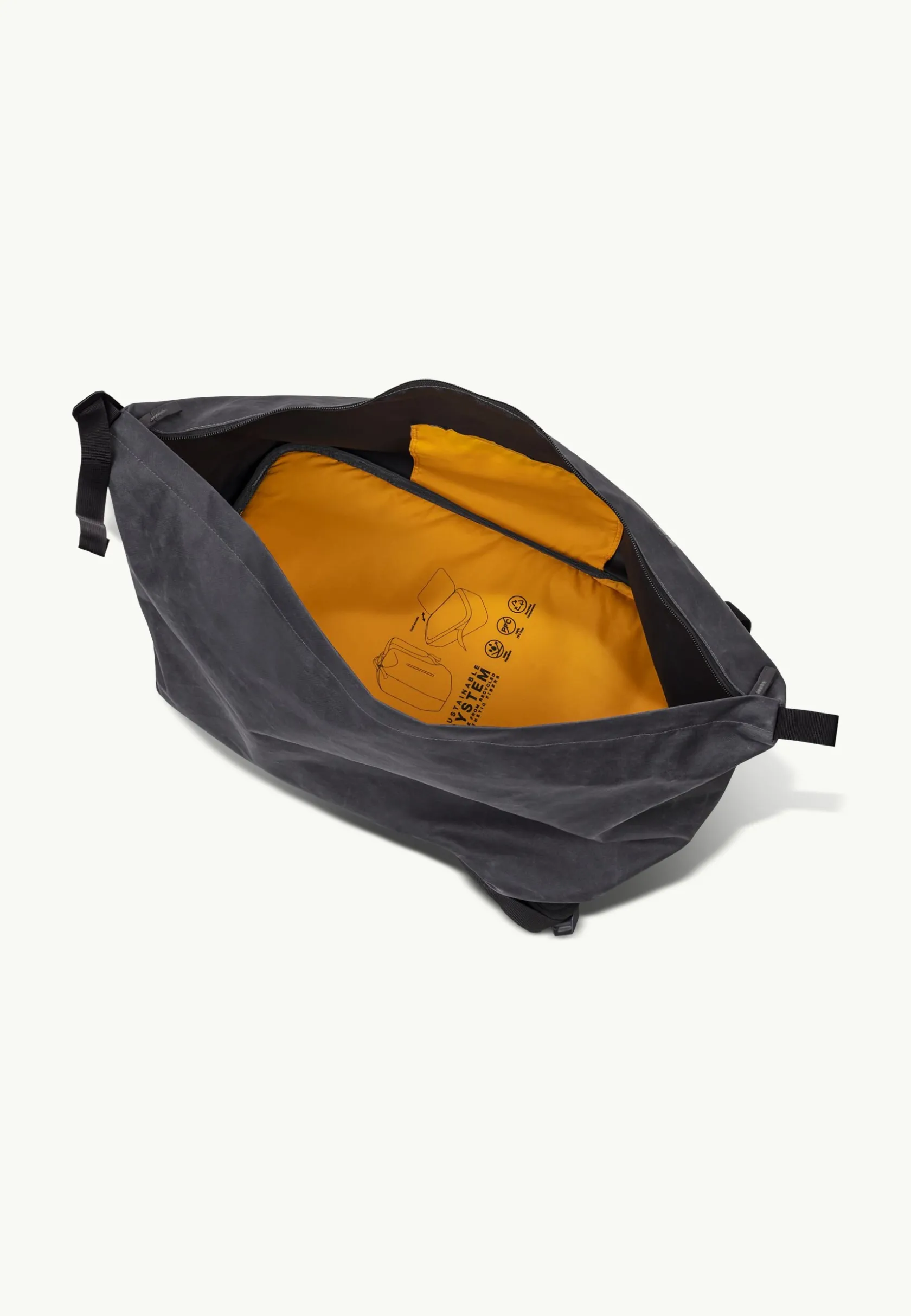 Outlet Traveltopia Weekender 30 Duffles & Reisegepäck|Tagesrucksäcke