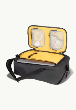 Outlet Traveltopia Weekender 30 Duffles & Reisegepäck|Tagesrucksäcke