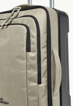 Online Traveltopia Wheeler 40 Duffles & Reisegepäck|Laptop-Rucksäcke Und Schulrucksäcke