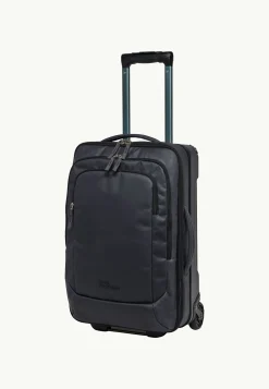 Online Traveltopia Wheeler 40 Duffles & Reisegepäck|Laptop-Rucksäcke Und Schulrucksäcke