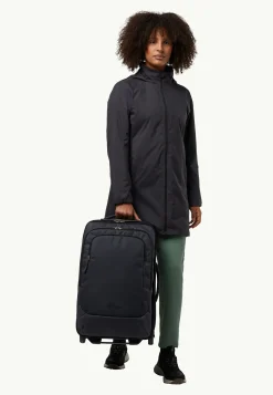 Online Traveltopia Wheeler 40 Duffles & Reisegepäck|Laptop-Rucksäcke Und Schulrucksäcke