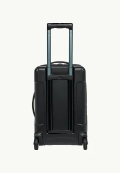 Online Traveltopia Wheeler 40 Duffles & Reisegepäck|Laptop-Rucksäcke Und Schulrucksäcke