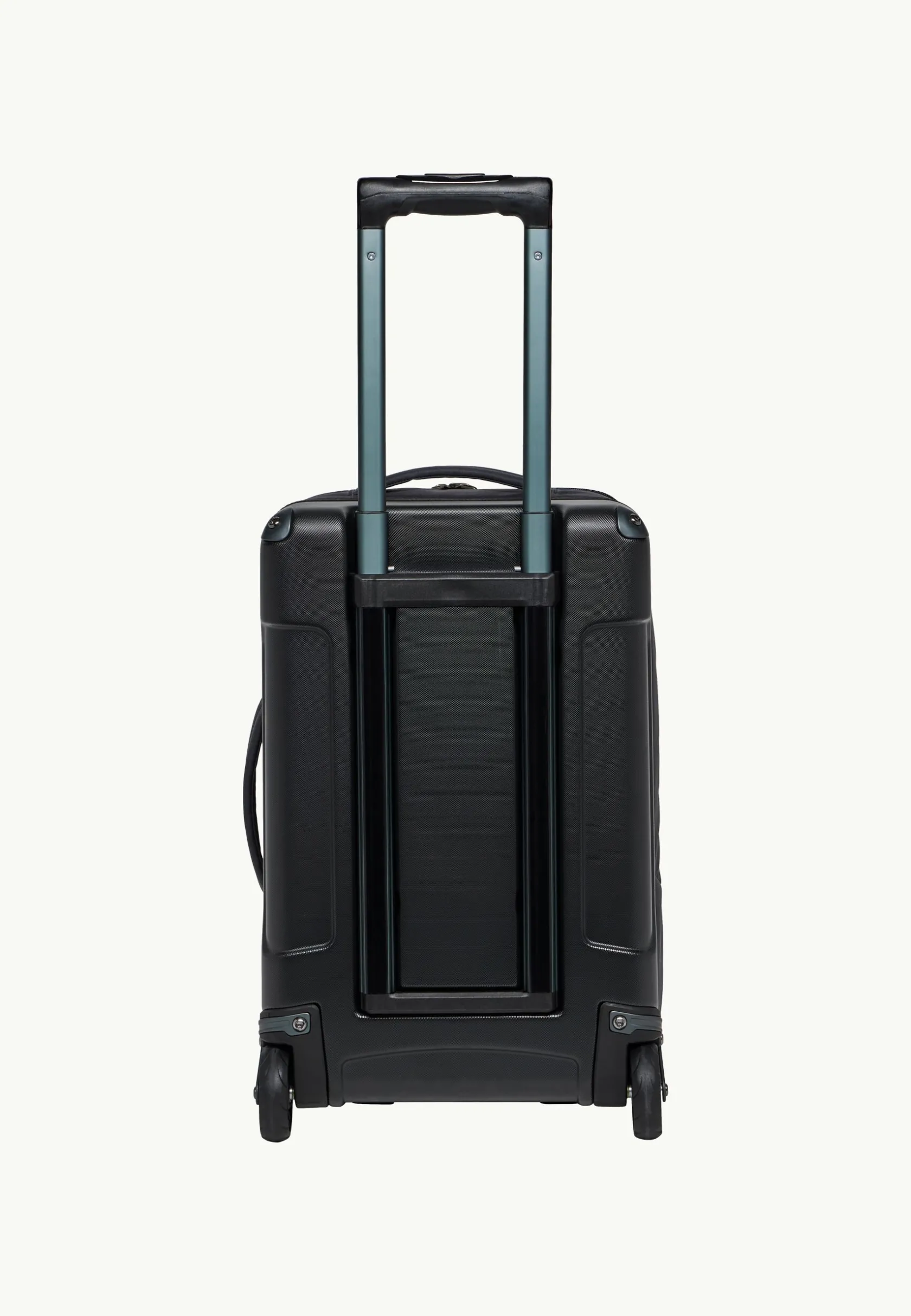 Online Traveltopia Wheeler 40 Duffles & Reisegepäck|Laptop-Rucksäcke Und Schulrucksäcke