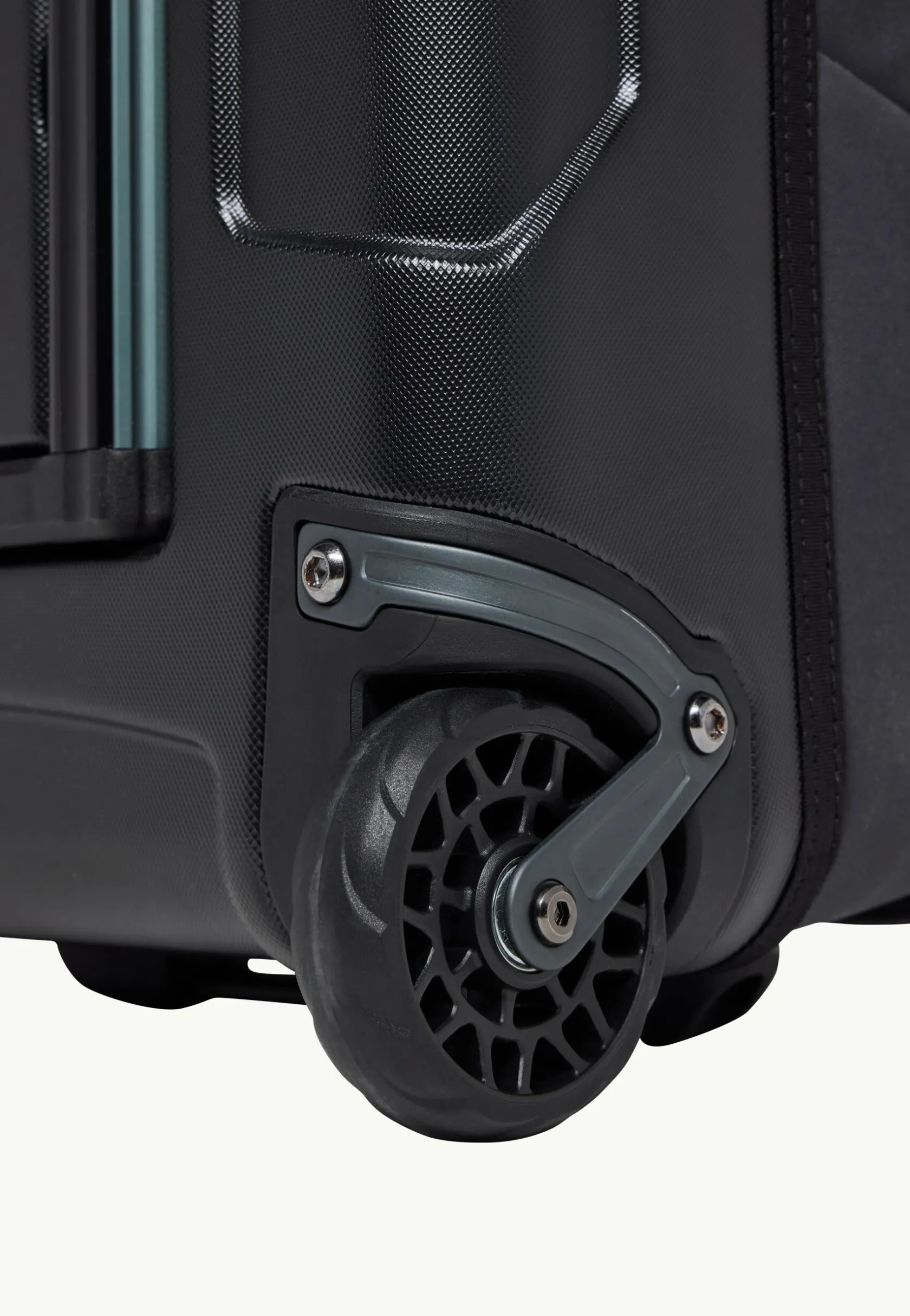 Online Traveltopia Wheeler 40 Duffles & Reisegepäck|Laptop-Rucksäcke Und Schulrucksäcke