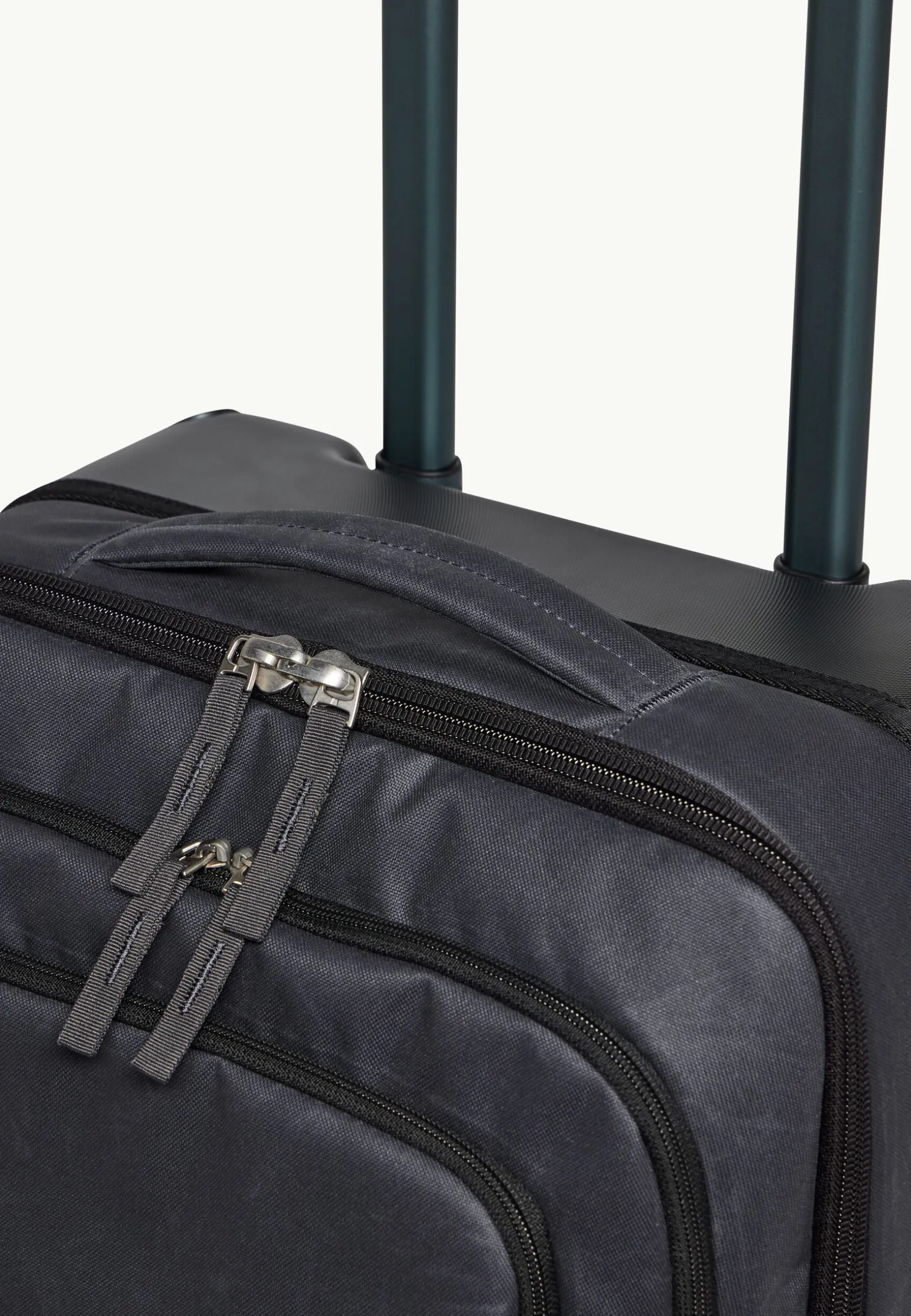Online Traveltopia Wheeler 40 Duffles & Reisegepäck|Laptop-Rucksäcke Und Schulrucksäcke