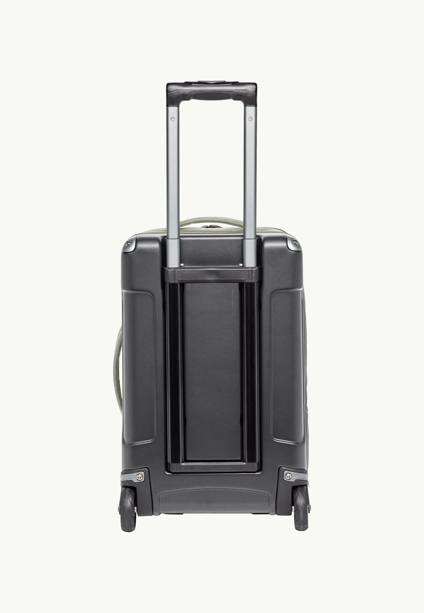 Online Traveltopia Wheeler 40 Duffles & Reisegepäck|Laptop-Rucksäcke Und Schulrucksäcke