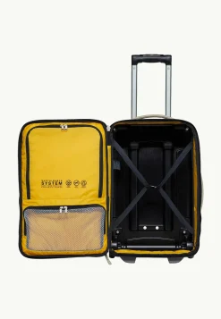 Online Traveltopia Wheeler 40 Duffles & Reisegepäck|Laptop-Rucksäcke Und Schulrucksäcke