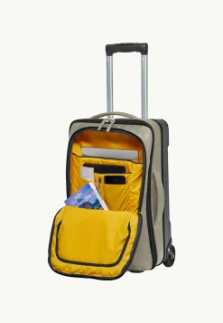 Online Traveltopia Wheeler 40 Duffles & Reisegepäck|Laptop-Rucksäcke Und Schulrucksäcke