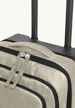 Online Traveltopia Wheeler 40 Duffles & Reisegepäck|Laptop-Rucksäcke Und Schulrucksäcke