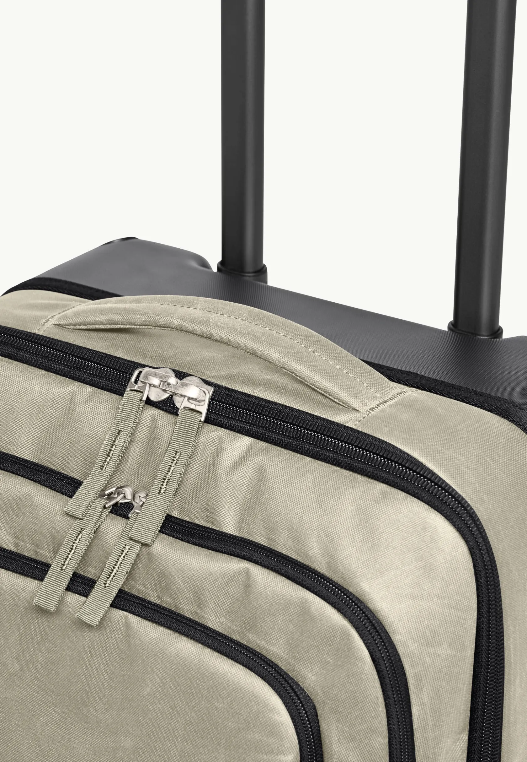 Online Traveltopia Wheeler 40 Duffles & Reisegepäck|Laptop-Rucksäcke Und Schulrucksäcke