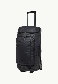 Clearance Traveltopia Wheeler 80 Duffles & Reisegepäck|Tagesrucksäcke
